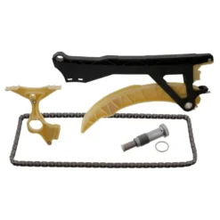 Kit de chaine de distribution FEBI pour Mini R60 Countryman (01/2010-10/2016)