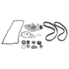 Kit de distribution complet pour Porsche 968 (1992-1995)