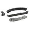 Kit de distribution FEBI pour BMW E36 (1993-2000)