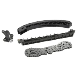Kit de distribution FEBI pour BMW E36 (1993-2000)