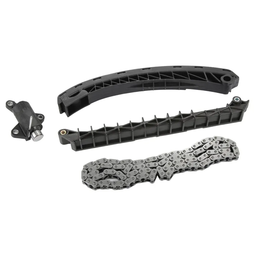 Kit de distribution FEBI pour BMW E36 (1993-2000)