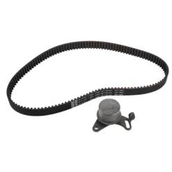Kit de distribution FEBI pour BMW Série 5 E34 Berline - moteur 6 cylindres M20
