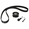 Kit de distribution INA pour Volkswagen Passat (B3, B4) 1.9 TD, TDI