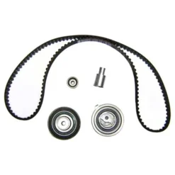 Kit de distribution pour Audi A3 (8L) TDi