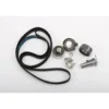 Kit de distribution pour Audi A4 (B5) 98 ->01