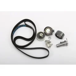 Kit de distribution pour Audi A4 (B5) 98 ->01