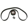 Kit de distribution pour Audi 100 95 ->97