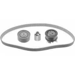 Kit de distribution pour Audi A6 (C6) 2005->