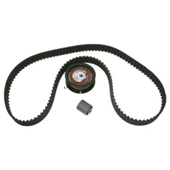Kit de distribution pour Audi A4 (B5)