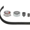 Kit de distribution pour Audi A3 (8P) jusqu'au ->30/11/2010