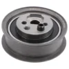 Kit de distribution pour Audi A4 (B5)