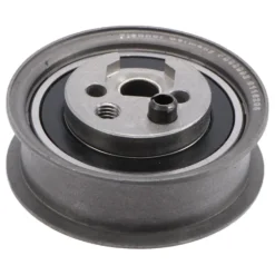 Kit de distribution pour Audi A4 (B5)