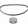 Kit de distribution pour Audi 100 91 ->97