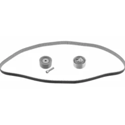 Kit de distribution pour Audi A6 (C5)