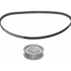 Kit de distribution pour Audi 80 de 92 ->01