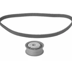 Kit de distribution pour Audi 80 de 92 ->01