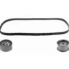 Kit de distribution pour Audi A6 (C5)