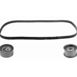 Kit de distribution pour Audi A6 (C5)