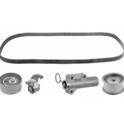 Kit de distribution pour Audi A6 (C5)