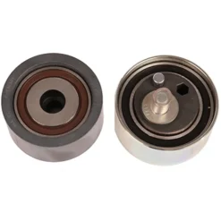 Kit de distribution pour Audi A4 (B5)