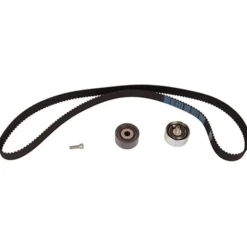 Kit de distribution pour Audi A4 (B5)