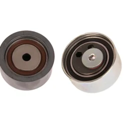 Kit de distribution pour Audi A4 (B5)