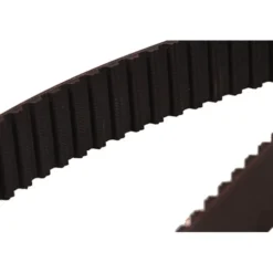 Kit de distribution pour Audi A4 (B5)