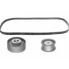 Kit de distribution pour Audi A6 (C4)