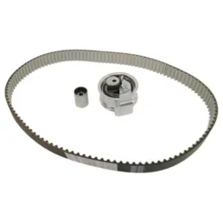 Kit de distribution pour Passat 4 et 5, 1.9 TDi 100/115/130cv