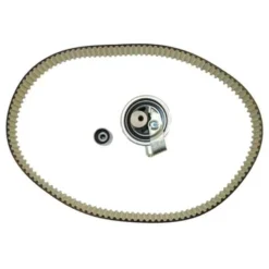 Kit de distribution pour Passat 4 et 5, 1.9 TDi 100/115/130cv