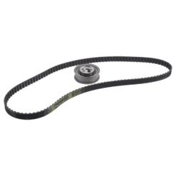 Kit de distribution pour VW Passat 4, 1.6 (ADP)