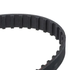 Kit de distribution pour VW Passat 4, 1.6 (ADP)
