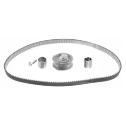 Kit de distribution TOPRAN pour VW Golf 6 2.0 TFSi