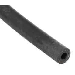 Kit de 9 durites de refroidissement pour Mazda MX5 NA 1,6L