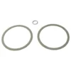 Kit de joints de vidange pour Porsche 914/4