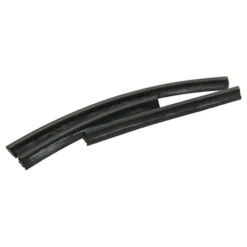 Kit de joints de vitre pour Porsche 356 Cabriolet