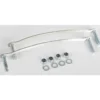 Kit de montage ventilateur SPAL - 225 mm