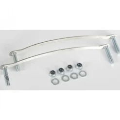 Kit de montage ventilateur SPAL - 305 mm