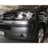 Kit de protections avant / arrière pour VW T5 depuis 2010->
