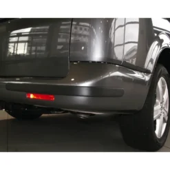 Kit de protections avant / arrière pour VW T5 depuis 2010->