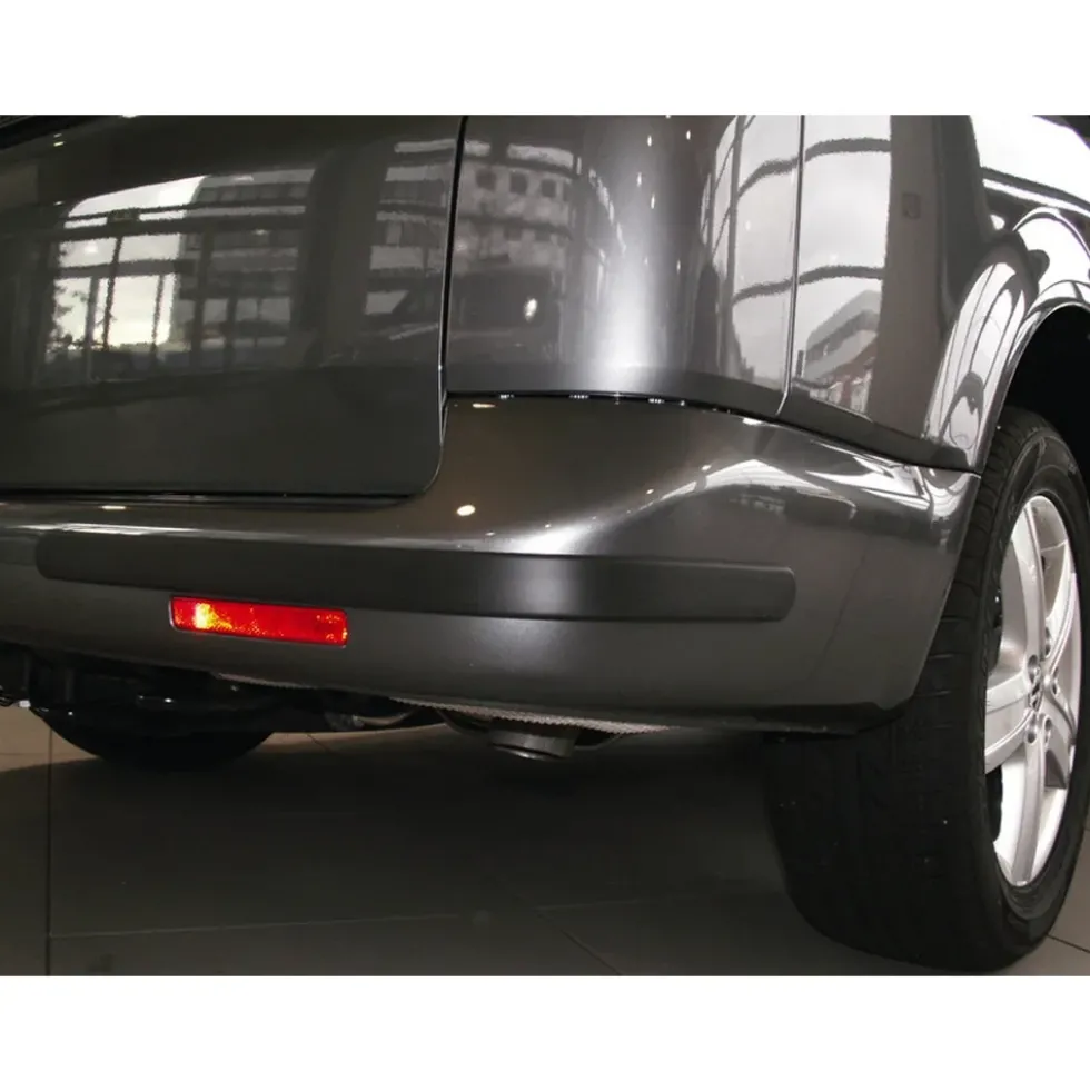 Kit de protections avant / arrière pour VW T5 depuis 2010->