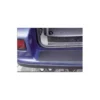 Kit de protections latérales pour VW T5 Court