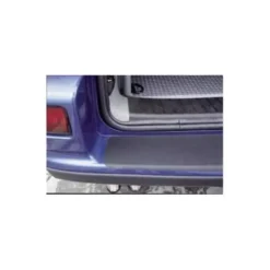 Kit de protections latérales pour VW T5 Court