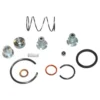 Kit de réparation de tendeur de chaîne de distribution pour Porsche 911