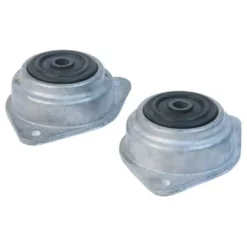 Kit de 2 supports moteur type RS pour Porsche 964 & 993