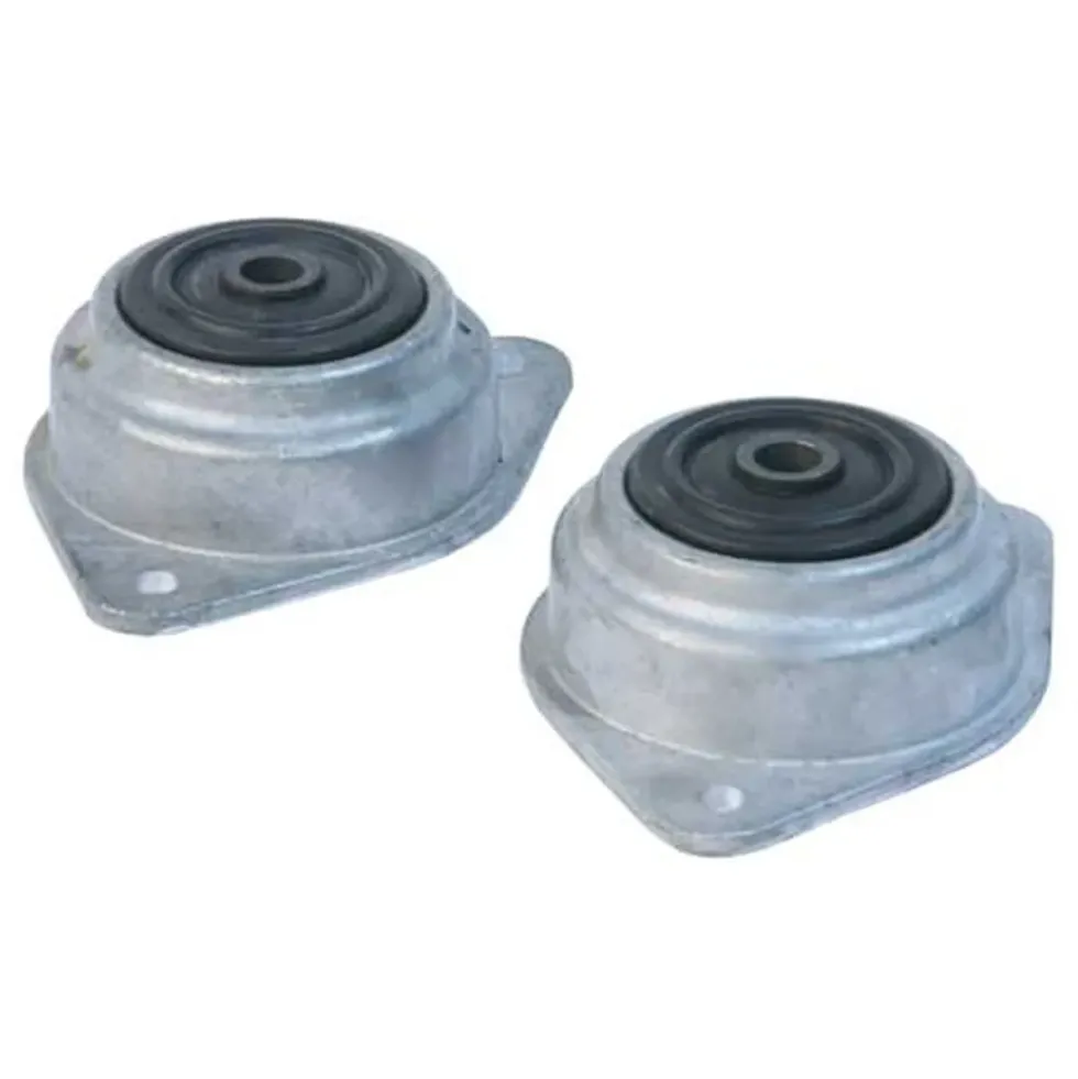 Kit de 2 supports moteur type RS pour Porsche 964 & 993