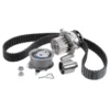 Kit distribution avec pompe à eau pour Volkswagen Golf 4 TDi à partir de 2002->