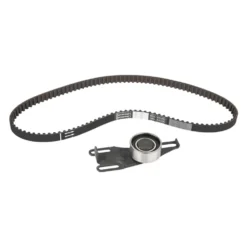 Kit distribution Contitech pour Peugeot 205 GTI 1.6L et 1.9L jusque 01/92