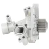 kit distribution et pompe à eau DAYCO pour Peugeot 206 S16 et 206 RC