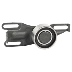 Kit distribution et pompe à eau pour Peugeot 205 GTI 1.6L et 1.9L jusque 01/92